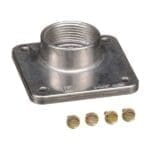 cople-pbase-medicion-1-12-sqd