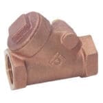 valvula-retencion-tipo-columpio-cierre-bunan-a-bronce-1-1-4-urrea-85n32-03450106050