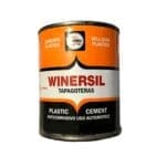 winersil