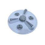 AGITADOR PARA LAVADORA