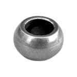 BUJE MAN DE PISO P-VENTILADOR