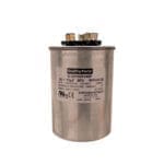 CAPACITOR 40 A 370-440 REDONDO MCA USA PARTS