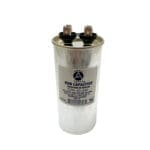 CAPACITOR 50 A 370-440 REDONDO MCA USA PARTS