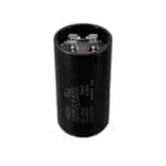 CAPACITOR DE ARRANQUE 1-2 H.P