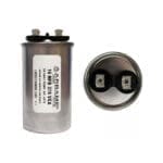 CAPACITOR USO CONTINUO 16 MF