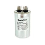 CAPACITOR USO CONTINUO 20MF