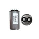 CAPACITOR USO CONTINUO 40MF