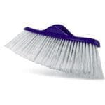 CEPILLO PARA LAVAR AUTOS