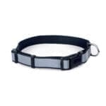 COLLAR CON REFLECTANTE