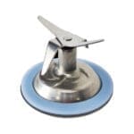 CUCHILLA LICUADORA BYD ORIGINAL GRANDE