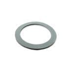 EMPAQUE LICUADORA OSTER