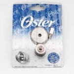 JUEGO BLISTER LICUADORA OSTER