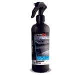 LIMPIADOR DE VIDRIOS