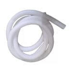 MANGUERA DESAGUE PARA MINISPLIT