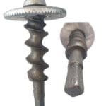 PIÑA MOLINO ELECTRICO