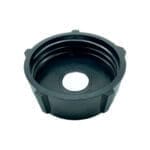 PORTAVASO LICUADORA OSTER ORGINAL