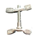 TORNILLO P- FRENO DE MOLINO