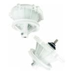 TRANSMISION LG P-LAVADORA