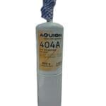 WhatsApp Image 2025-11-01 at 11.41