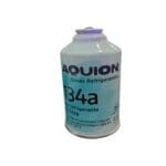 WhatsApp Image 2025-11-01 at 11.41