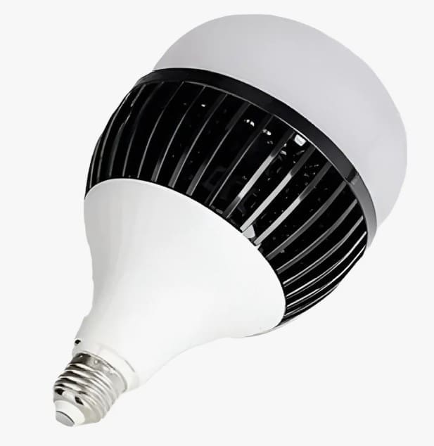 Captura de pantalla 2025-09-08 142528