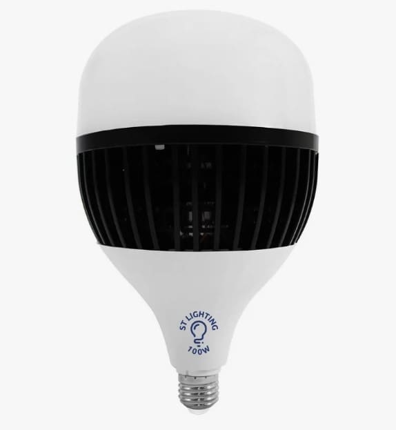 Captura de pantalla 2025-10-23 152851