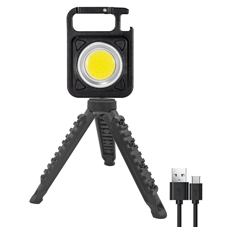 41bff78d-f803-4d9f-963d-4939479664f5