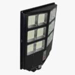 Captura de pantalla 2025-07-19 141905