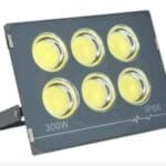 Captura de pantalla 2025-07-21 155730