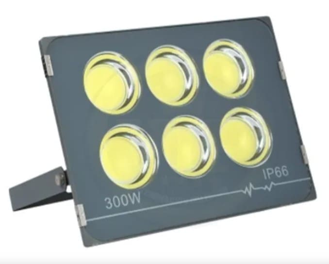 Captura de pantalla 2025-07-21 155730