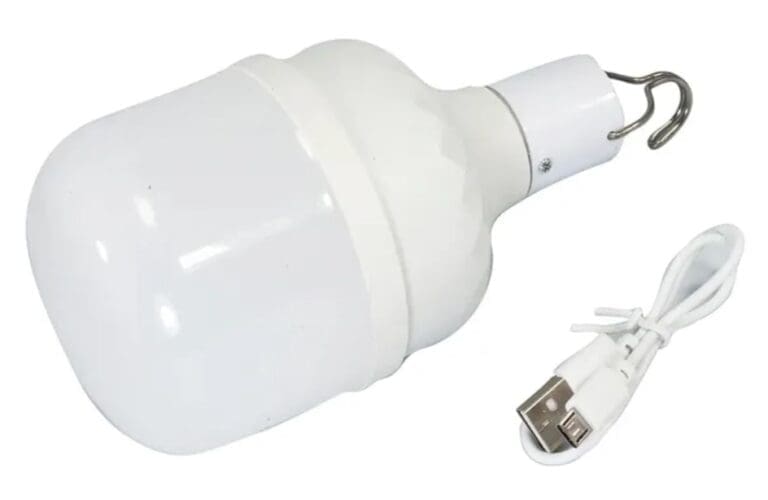 Captura de pantalla 2025-07-22 142753