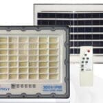 Captura de pantalla 2025-07-22 163259