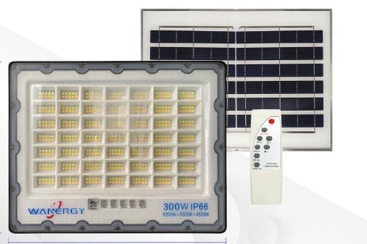 Captura de pantalla 2025-07-22 163259