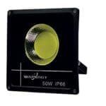 Captura de pantalla 2025-08-09 130156