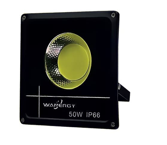 Captura de pantalla 2025-08-09 130156