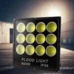 Ha38992d04bf04026b0c6f9b7bdd497fd4