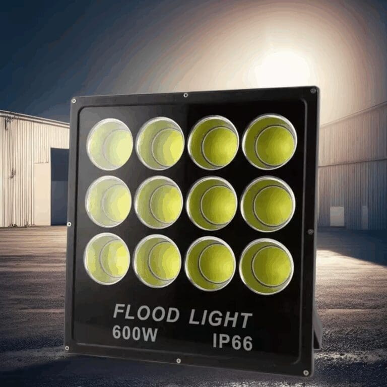 Ha38992d04bf04026b0c6f9b7bdd497fd4