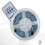 Captura de pantalla 2025-08-14 124746