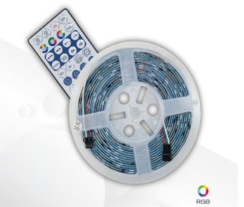 Captura de pantalla 2025-08-14 124746