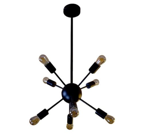 Captura de pantalla 2025-08-14 135911