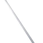 Captura de pantalla 2025-08-15 162257