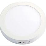 Captura de pantalla 2025-08-16 120558