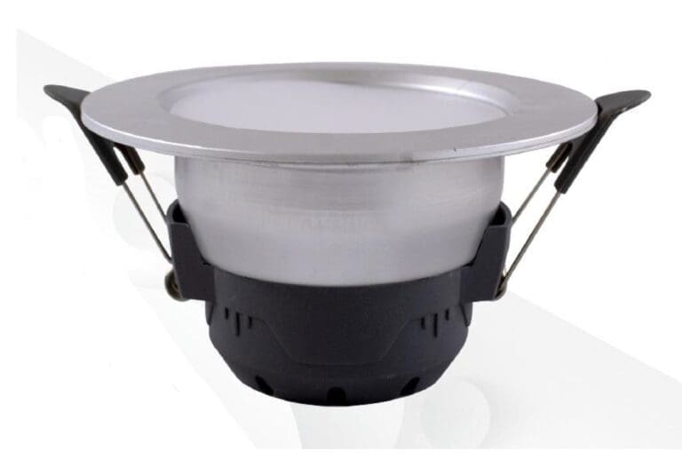 Captura de pantalla 2025-08-16 130214