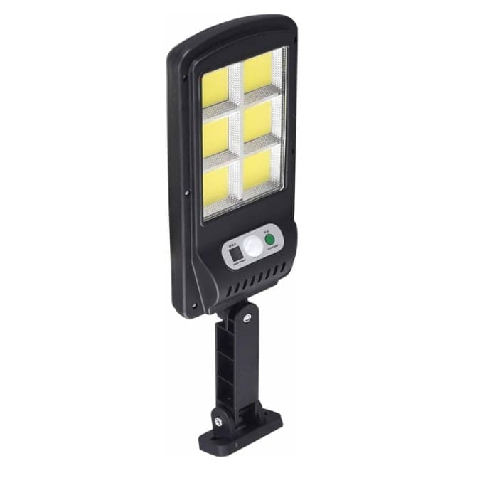 Captura de pantalla 2025-08-19 155734