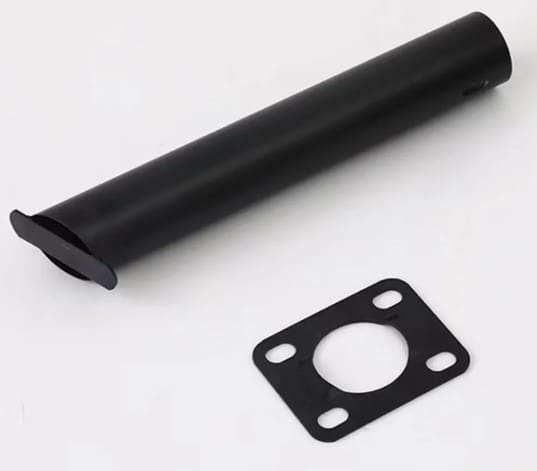 Captura de pantalla 2025-08-23 135157