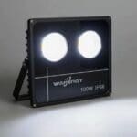 f7a8fbab-6080-4bab-a4dd-d4bff226578f