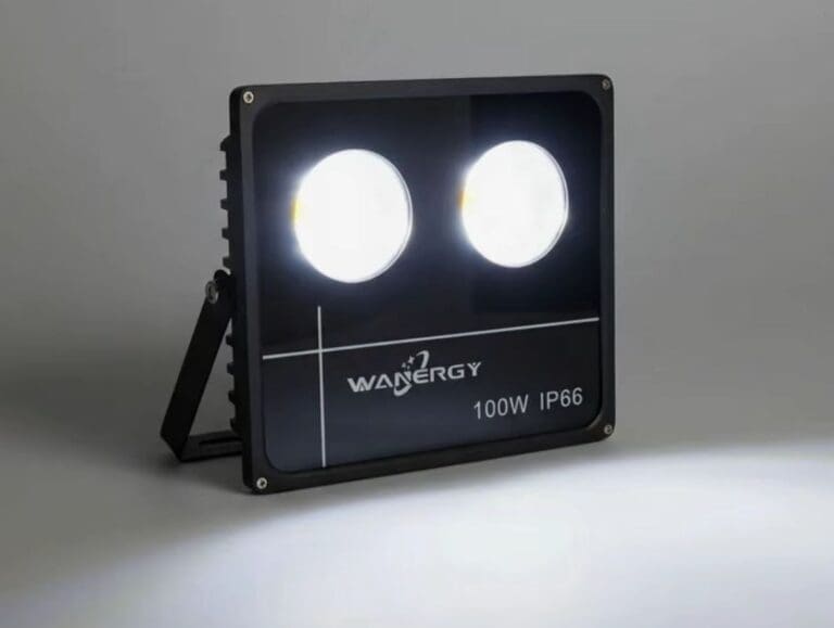 f7a8fbab-6080-4bab-a4dd-d4bff226578f