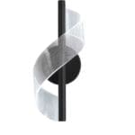 Captura de pantalla 2025-09-04 124743