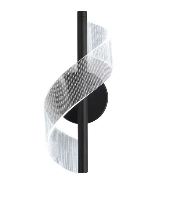 Captura de pantalla 2025-09-04 124743