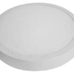 Captura de pantalla 2025-09-04 164251